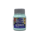 Tinta Para Tecido - 37ml - Acrilex