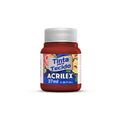 Tinta Para Tecido - 37ml - Acrilex