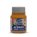 Tinta Para Tecido - 37ml - Acrilex