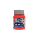 Tinta Para Tecido - 37ml - Acrilex