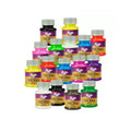 Tinta Para Tecido Fosco 37ml - Dac Art.