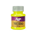 Tinta Para Tecido Fosco 37ml - Dac Art.
