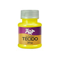 Tinta Para Tecido Fosco 37ml - Dac Art.