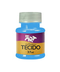 Tinta Para Tecido Fosco 37ml - Dac Art.