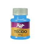 Tinta Para Tecido Fosco 37ml - Dac Art.