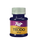 Tinta Para Tecido Fosco 37ml - Dac Art.