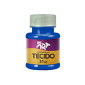 Tinta Para Tecido Fosco 37ml - Dac Art.