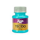 Tinta Para Tecido Fosco 37ml - Dac Art.