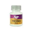 Tinta Para Tecido Fosco 37ml - Dac Art.