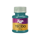 Tinta Para Tecido Fosco 37ml - Dac Art.
