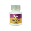 Tinta Para Tecido Fosco 37ml - Dac Art.