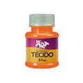 Tinta Para Tecido Fosco 37ml - Dac Art.