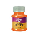 Tinta Para Tecido Fosco 37ml - Dac Art.