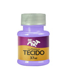Tinta Para Tecido Fosco 37ml - Dac Art.