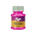 Tinta Para Tecido Fosco 37ml - Dac Art.