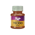 Tinta Para Tecido Fosco 37ml - Dac Art.