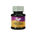 Tinta Para Tecido Fosco 37ml - Dac Art.