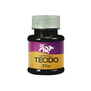 Tinta Para Tecido Fosco 37ml - Dac Art.