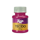 Tinta Para Tecido Fosco 37ml - Dac Art.