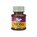 Tinta Para Tecido Fosco 37ml - Dac Art.