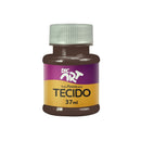 Tinta Para Tecido Fosco 37ml - Dac Art.