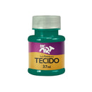 Tinta Para Tecido Fosco 37ml - Dac Art.
