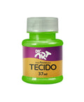 Tinta Para Tecido Fosco 37ml - Dac Art.