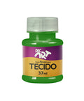Tinta Para Tecido Fosco 37ml - Dac Art.