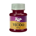 Tinta Para Tecido Fosco 37ml - Dac Art.