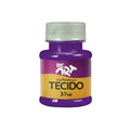 Tinta Para Tecido Fosco 37ml - Dac Art.