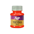 Tinta Para Tecido Fosco 37ml - Dac Art.