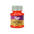 Tinta Para Tecido Fosco 37ml - Dac Art.