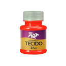 Tinta Para Tecido Fosco 37ml - Dac Art.
