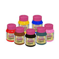 Tinta PVA - Fosca - 37ml - Acrilex
