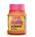 Tinta PVA - Fosca - 37ml - Acrilex