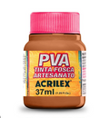 Tinta PVA - Fosca - 37ml - Acrilex