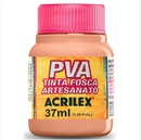 Tinta PVA - Fosca - 37ml - Acrilex
