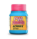 Tinta PVA - Fosca - 37ml - Acrilex