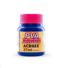 Tinta PVA - Fosca - 37ml - Acrilex