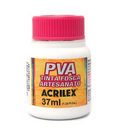 Tinta PVA - Fosca - 37ml - Acrilex