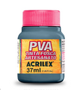 Tinta PVA - Fosca - 37ml - Acrilex