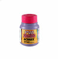 Tinta PVA - Fosca - 37ml - Acrilex