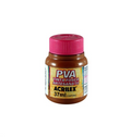 Tinta PVA - Fosca - 37ml - Acrilex