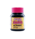 Tinta PVA - Fosca - 37ml - Acrilex