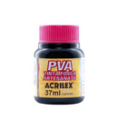 Tinta PVA - Fosca - 37ml - Acrilex