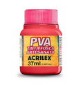 Tinta PVA - Fosca - 37ml - Acrilex