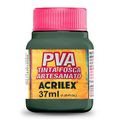 Tinta PVA - Fosca - 37ml - Acrilex