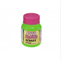 Tinta PVA - Fosca - 37ml - Acrilex