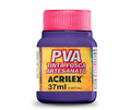 Tinta PVA - Fosca - 37ml - Acrilex