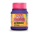 Tinta PVA - Fosca - 37ml - Acrilex